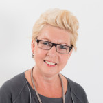 160630 profielfoto Jannie Open Je Hart def-10