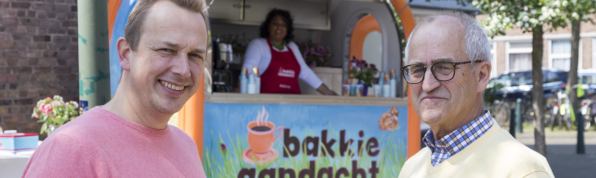 Header_Bakkie_Aandacht