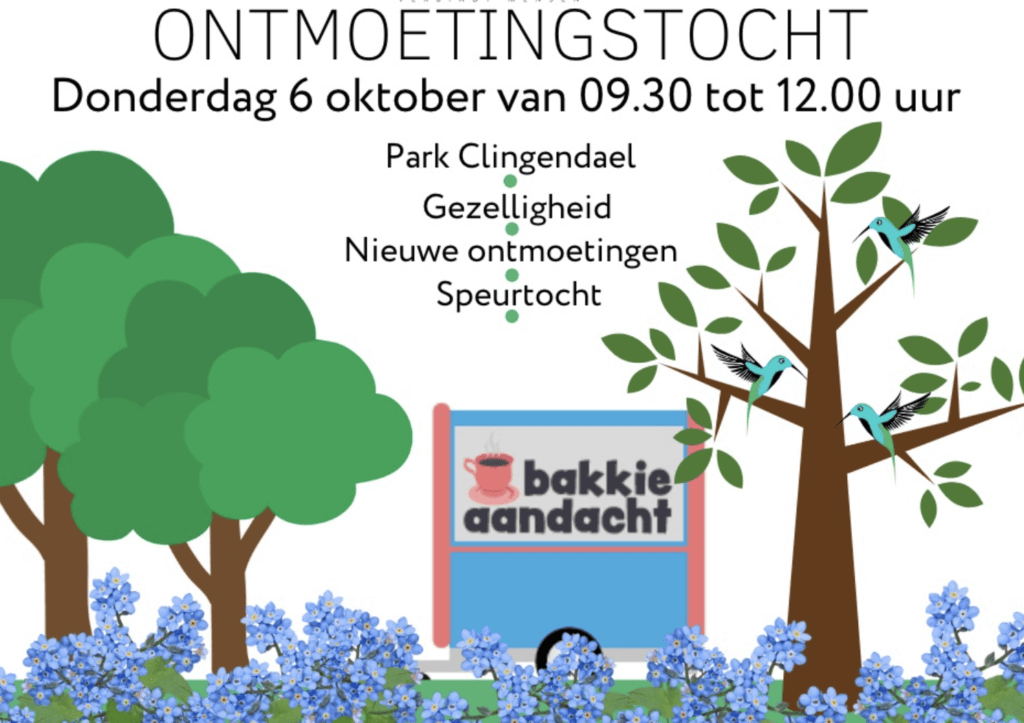 Schermafbeelding 2022-09-15 om 12.28.35