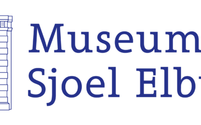 Bezoek Museum Sjoel Elburg
