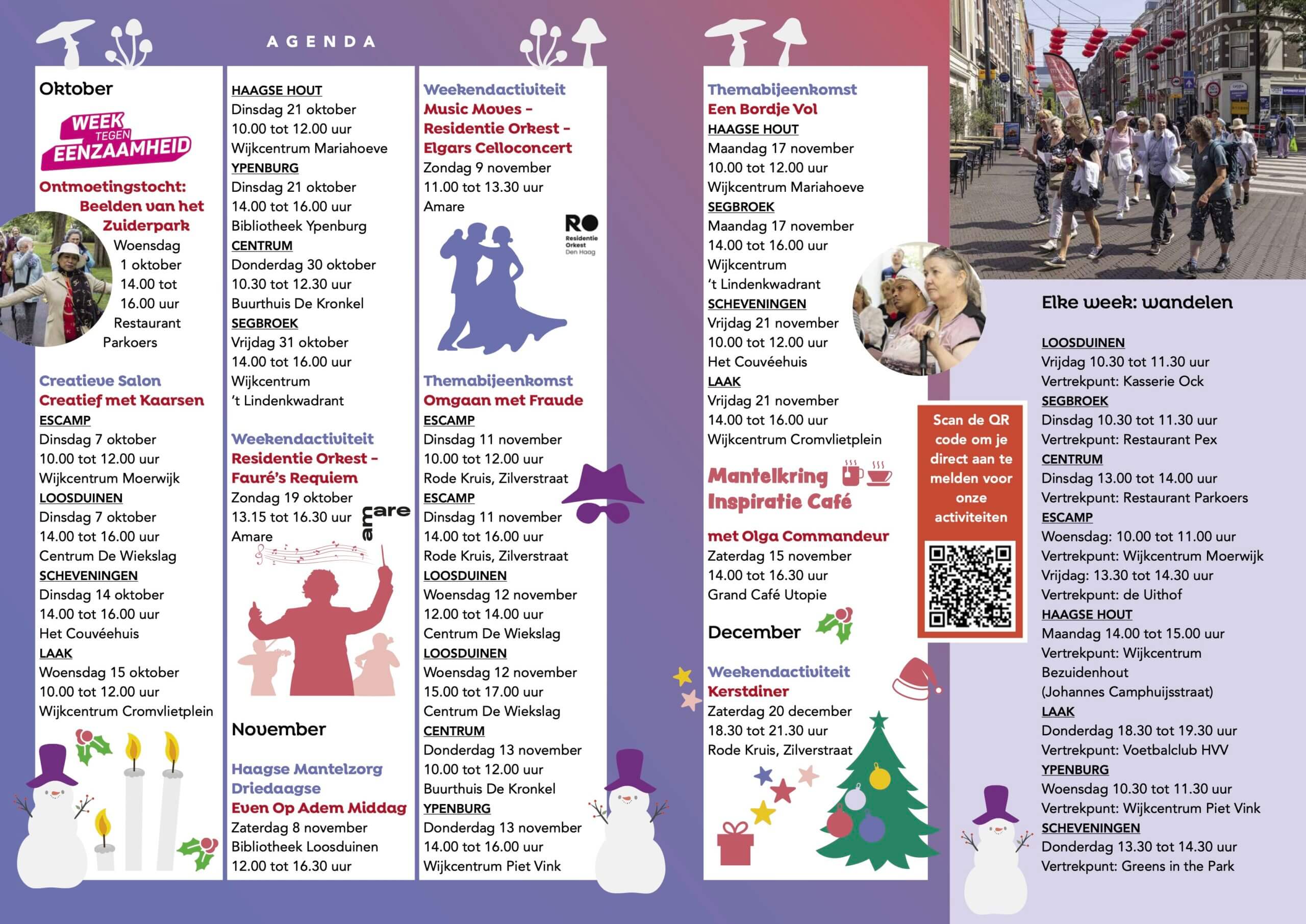 Folder_Q4_MK-OJH_Den-Haag (3)_2