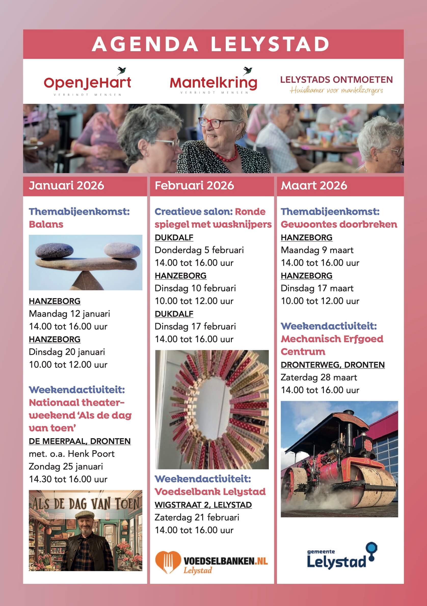 Flyer_Q1_MK-Lelystad_1