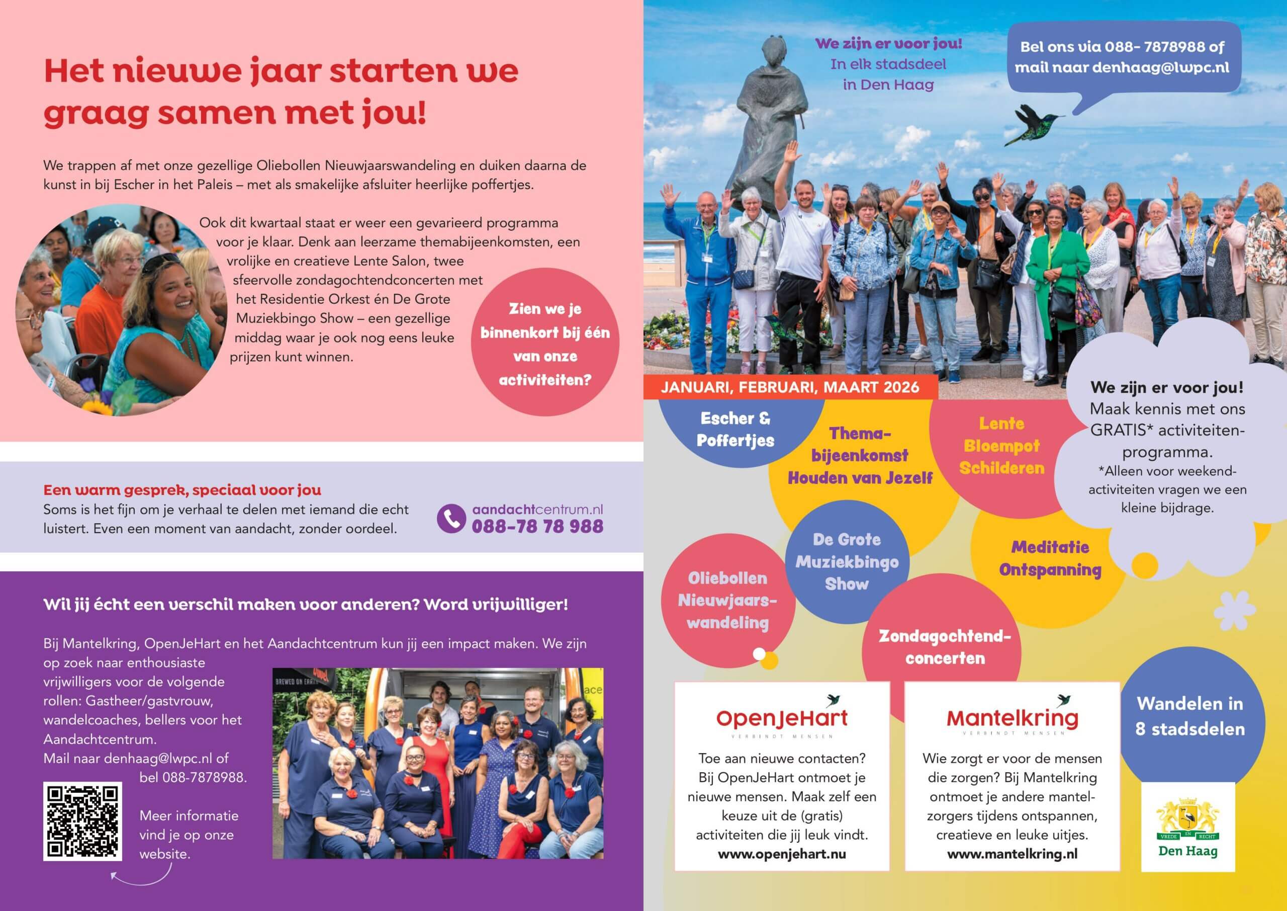 Folder_Q1_MK-OJH_Den-Haag 2026-afbeeldingen-0