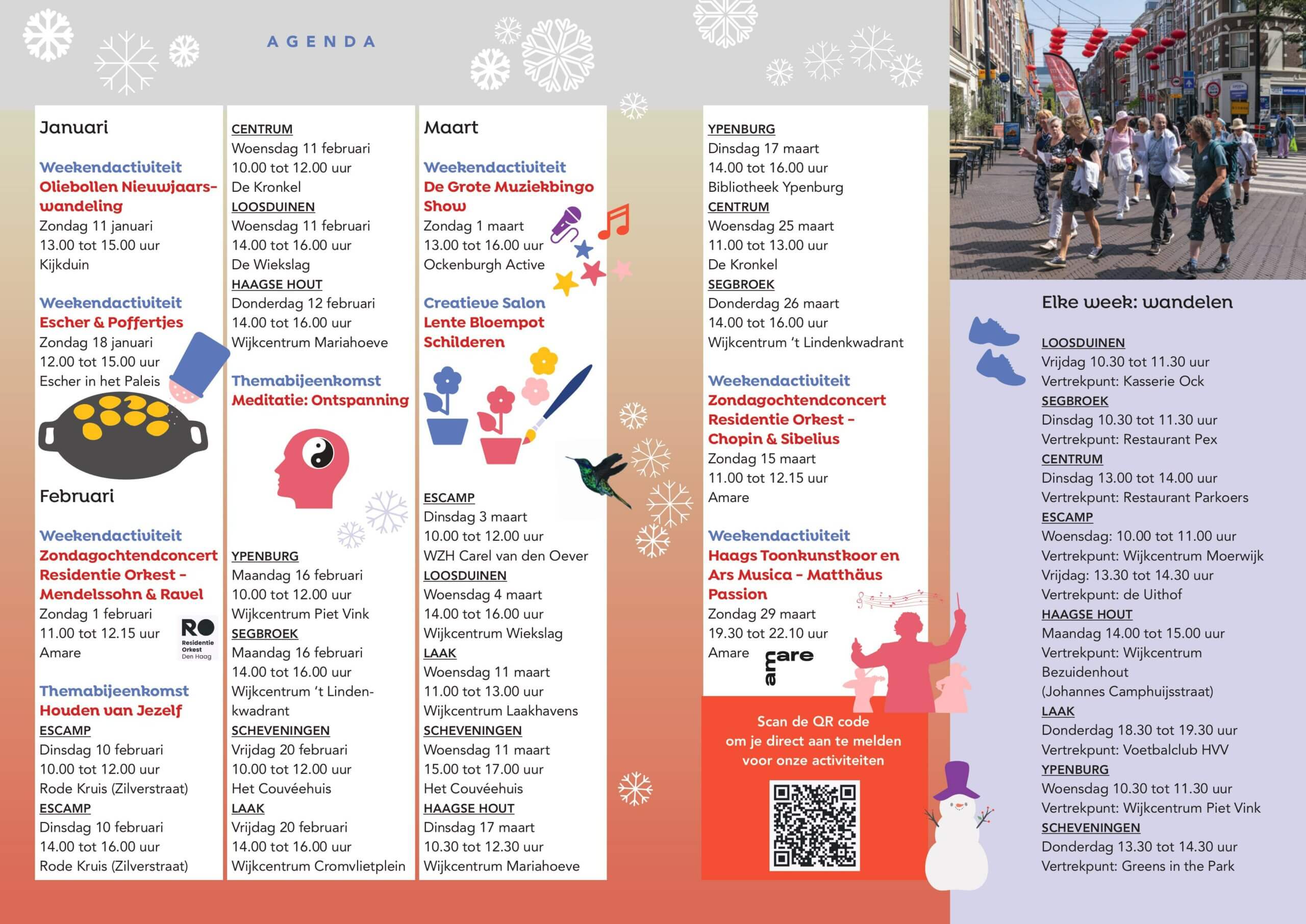 Folder_Q1_MK-OJH_Den-Haag 2026-afbeeldingen-1