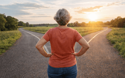 Themabijeenkomst: Gewoontes doorbreken