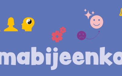 Themabijeenkomst ‘Goed eten voor weinig geld’