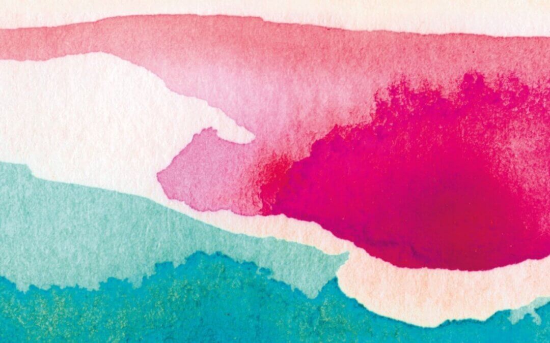 Weekendactiviteit: Het Residentie Orkest – Elgars Celloconcert + Bewegingsworkshop