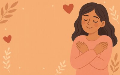 Themabijeenkomst ‘Houden van Jezelf’