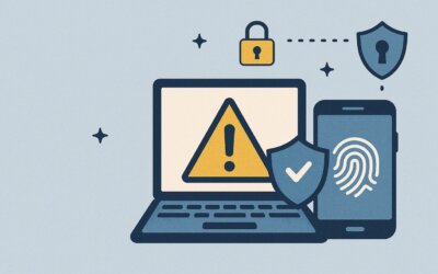 Themabijeenkomst ‘Omgaan met Fraude’