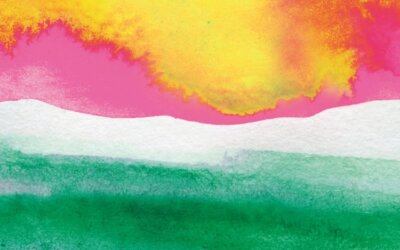 Beleef het Zondagochtendconcert van het Residentie Orkest – Mendelssohn & Ravel