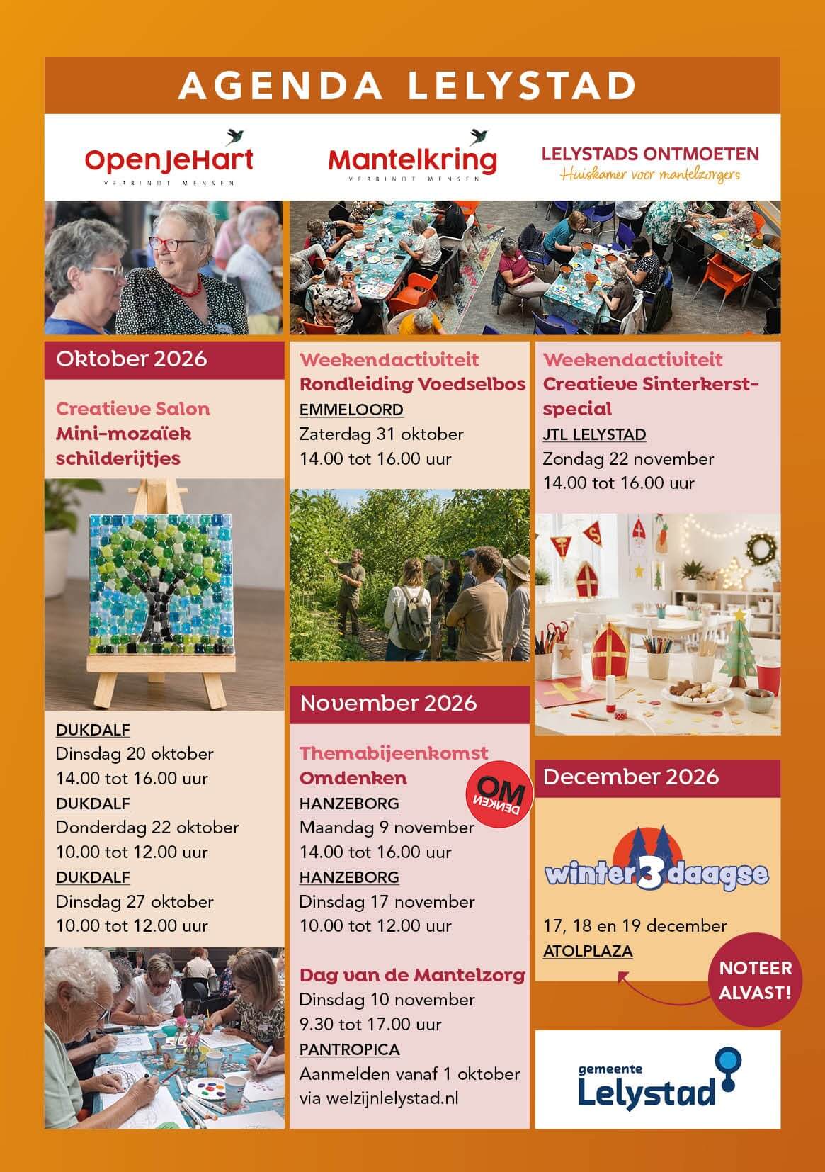 Flyer_Q4_OJH-MK-Lelystad