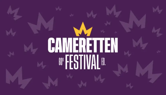 Weekendactiviteit: Voorrondes Cameretten