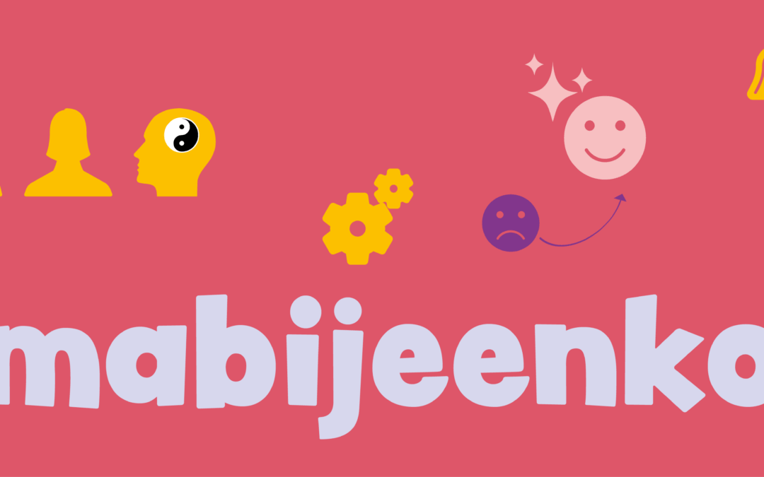 Themabijeenkomst: Creatief Leven